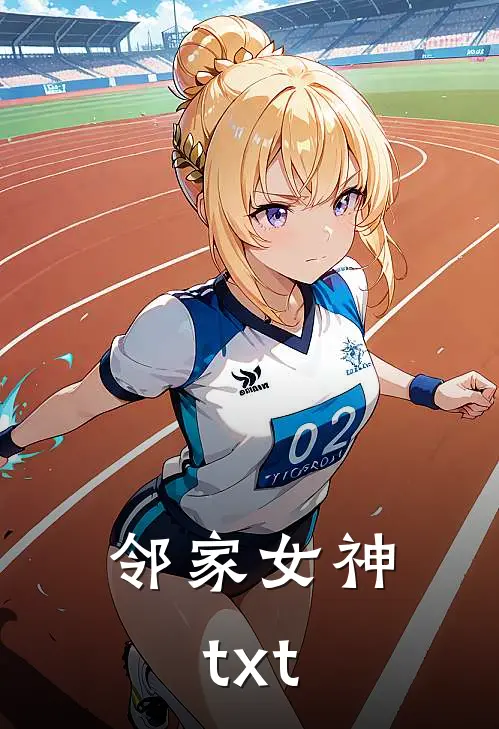邻家女神txt