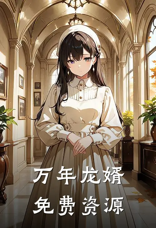 万年龙婿免费资源