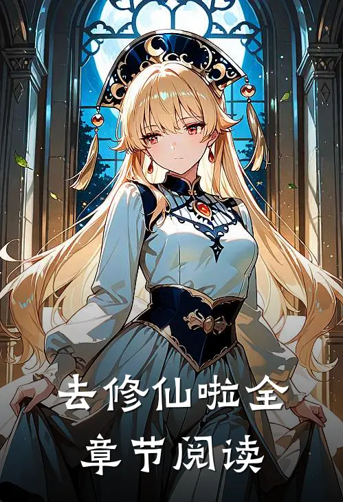 去修仙啦全章节阅读
