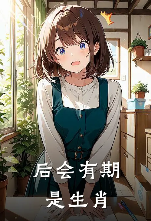 后会有期是生肖