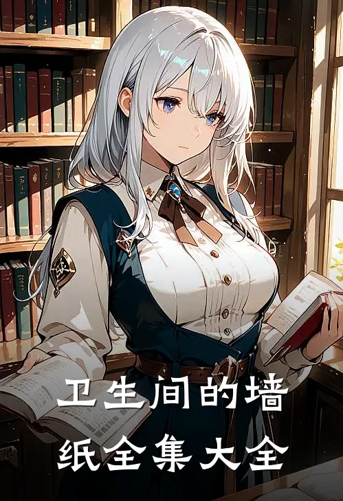 卫生间的墙纸全集大全