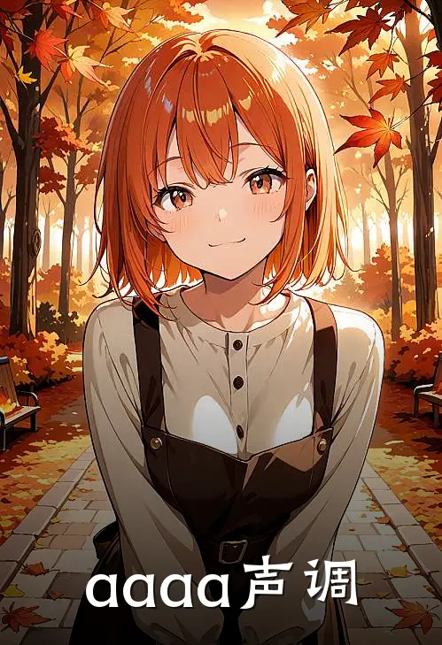aaaa声调