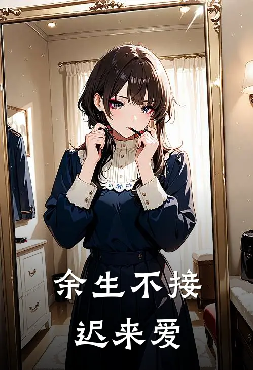 余生不接迟来爱