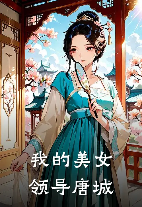 我的美女领导唐城