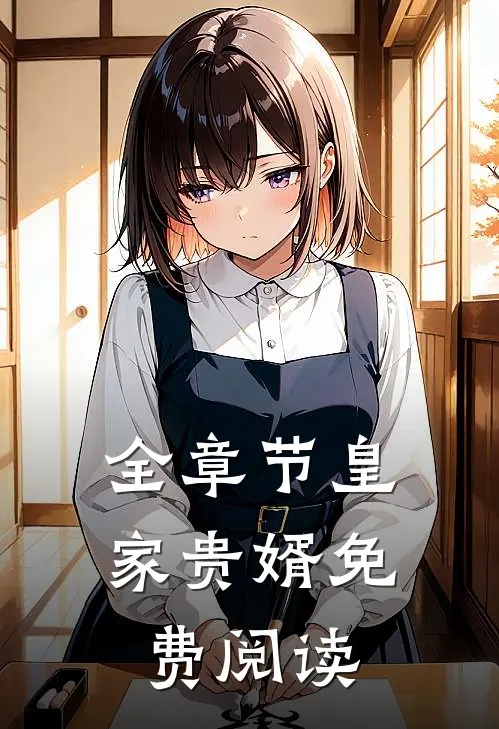 全章节皇家贵婿免费阅读