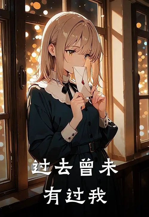 过去曾未有过我