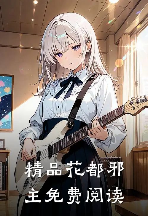 精品花都邪主免费阅读