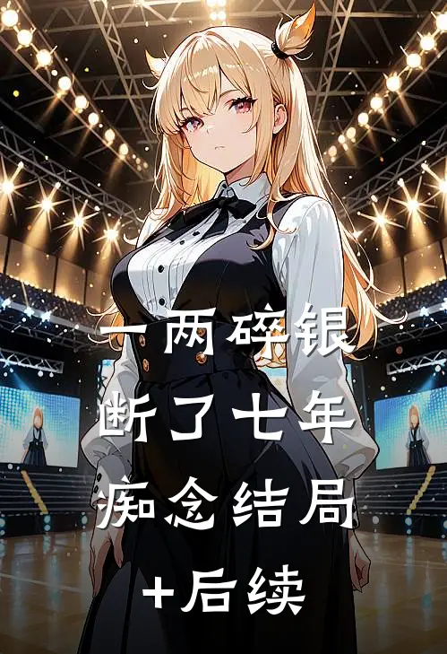 一两碎银，断了七年痴念结局+后续