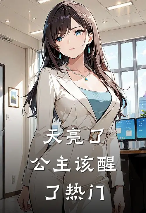 天亮了，公主该醒了热门