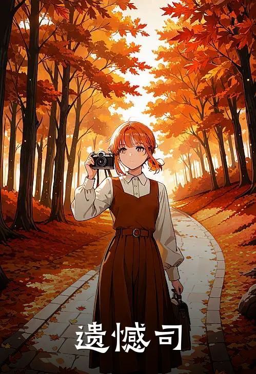 遗憾司