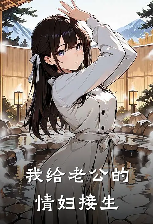 我给老公的情妇接生