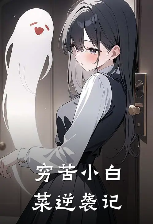 穷苦小白菜逆袭记