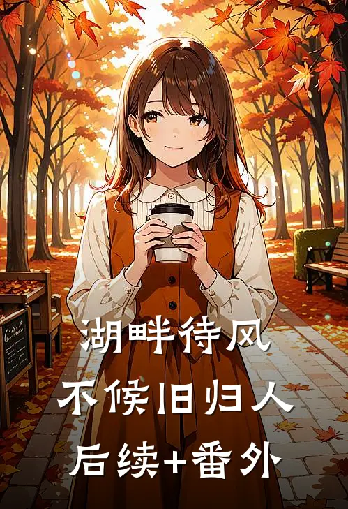 湖畔待风，不候旧归人后续+番外