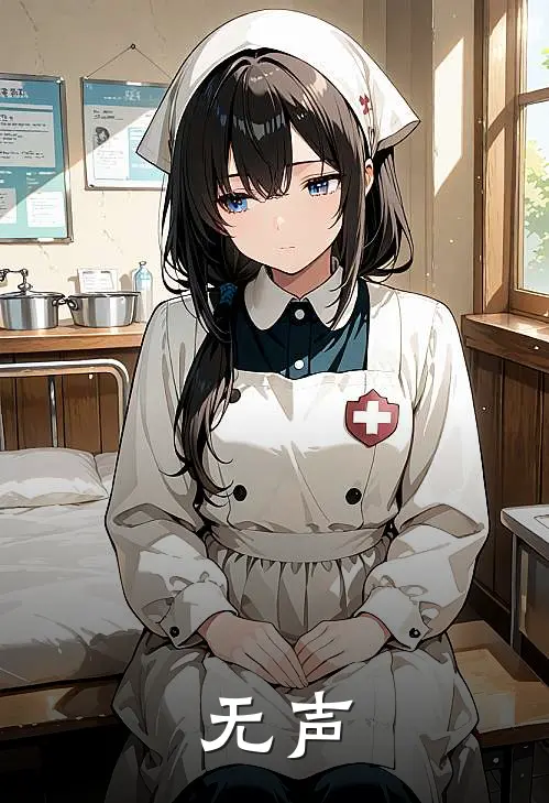 无声蛙鸣