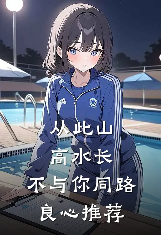 从此山高水长，不与你同路良心推荐