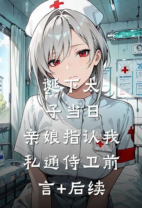 诞下太子当日，亲娘指认我私通侍卫前言+后续