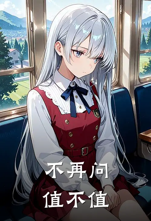 不再问值不值