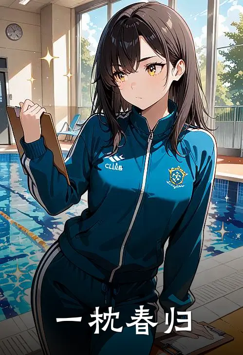 一枕春归