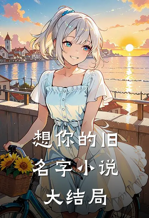 想你的旧名字小说大结局