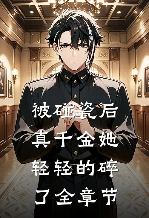 被碰瓷后，真千金她轻轻的碎了全章节