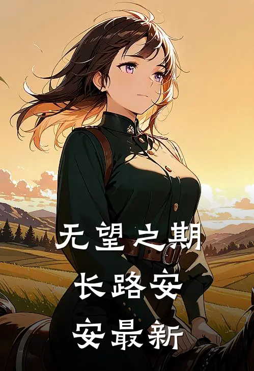 无望之期，长路安安最新