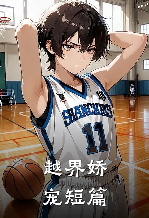 越界娇宠短篇