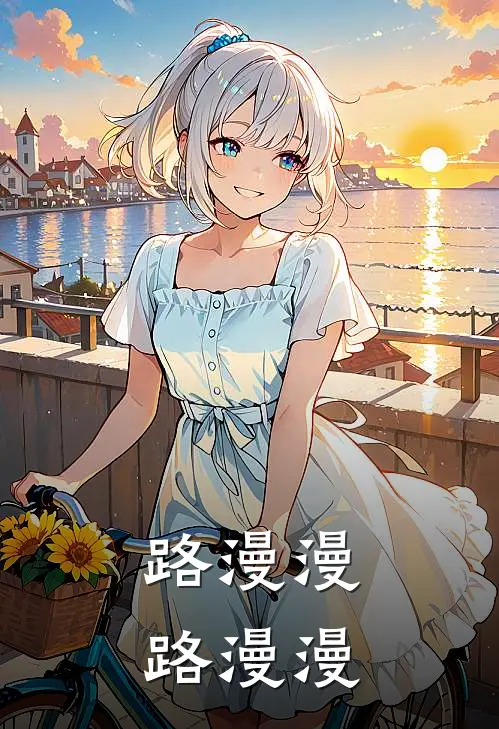 路漫漫路漫漫歌