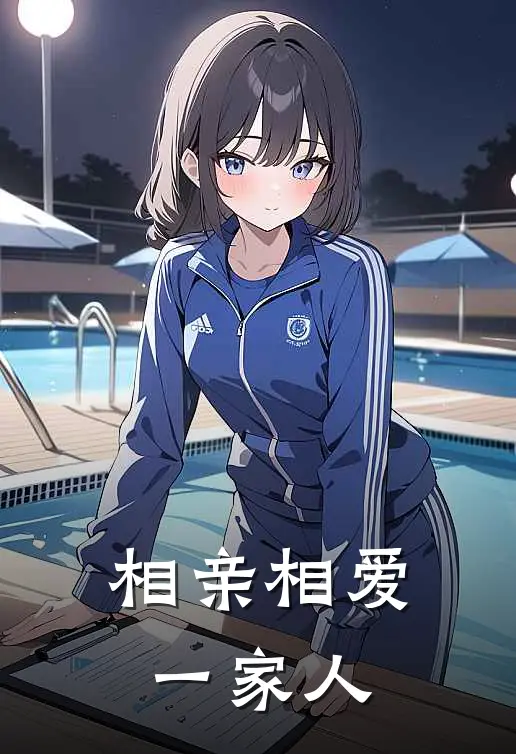 相亲相爱一家人完整版原唱