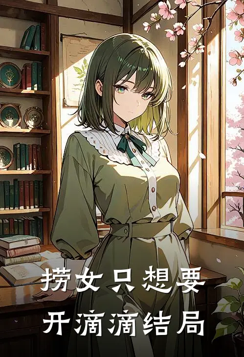 捞女只想要开滴滴结局