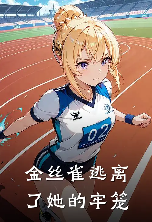 金丝雀逃离了她的牢笼免费阅读