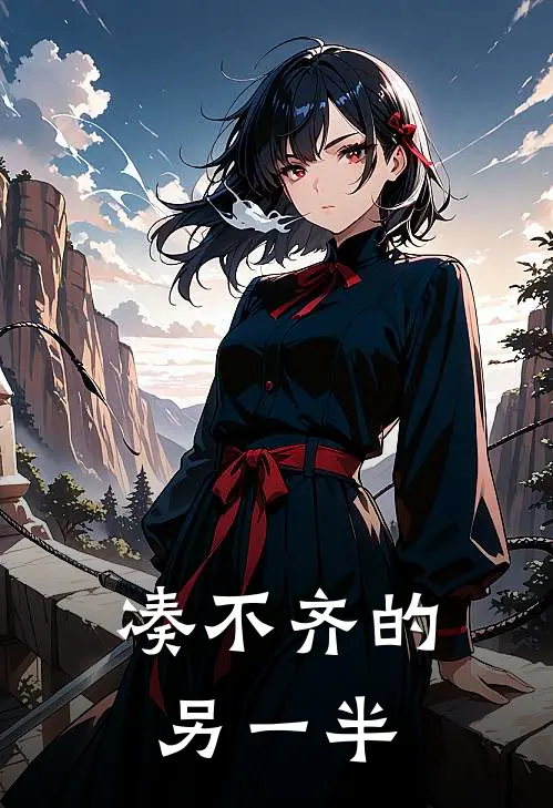 凑不齐的另一半