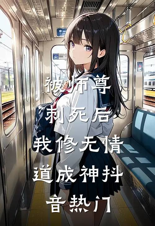 被师尊刺死后，我修无情道成神抖音热门
