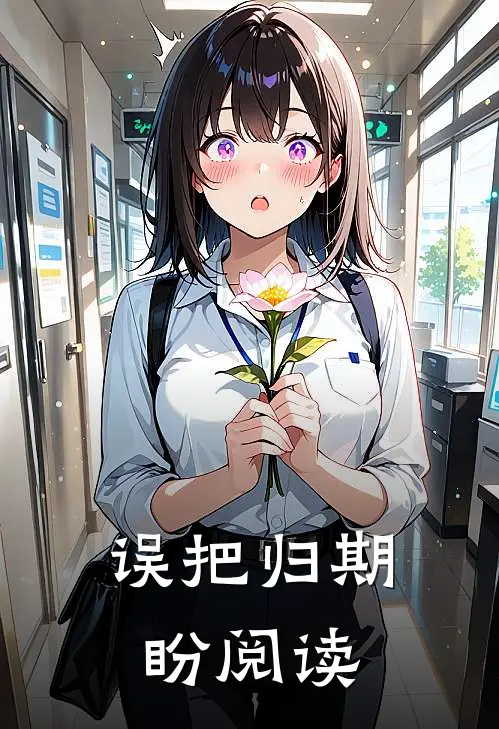 误把归期盼阅读