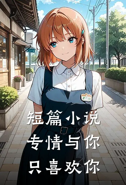 短篇小说专情与你，只喜欢你