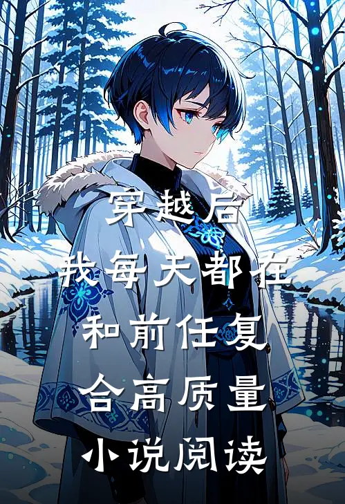 穿越后，我每天都在和前任复合高质量小说阅读