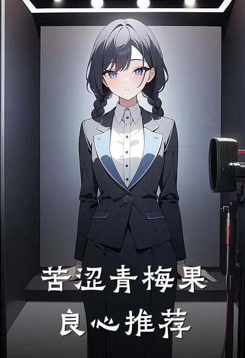 苦涩青梅果良心推荐