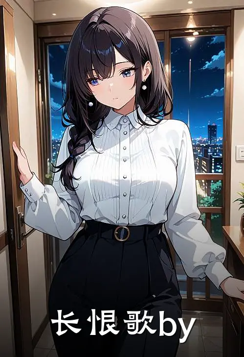 长恨歌by