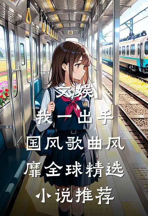 文娱：我一出手，国风歌曲风靡全球精选小说推荐