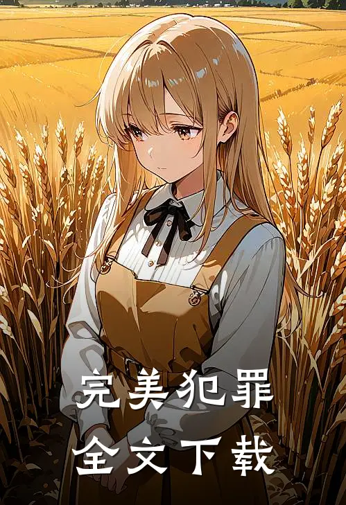 完美犯罪全文下载