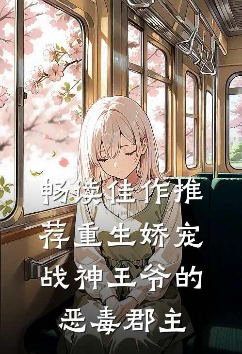 畅读佳作推荐重生娇宠，战神王爷的恶毒郡主