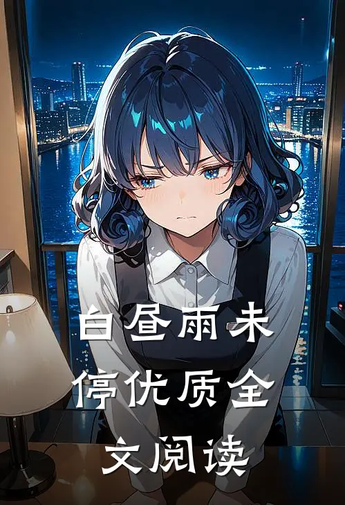 白昼雨未停优质全文阅读