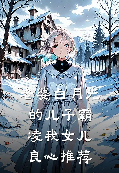 老婆白月光的儿子霸凌我女儿良心推荐
