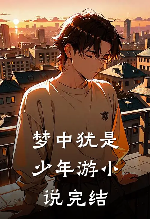 梦中犹是少年游小说完结