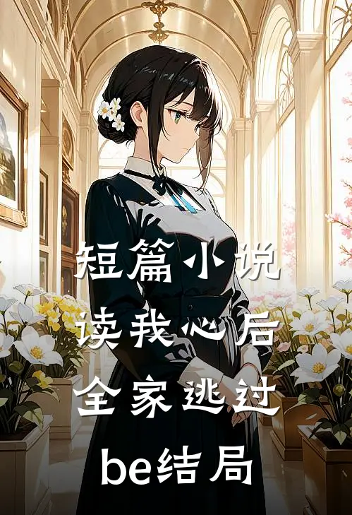 短篇小说读我心后，全家逃过be结局