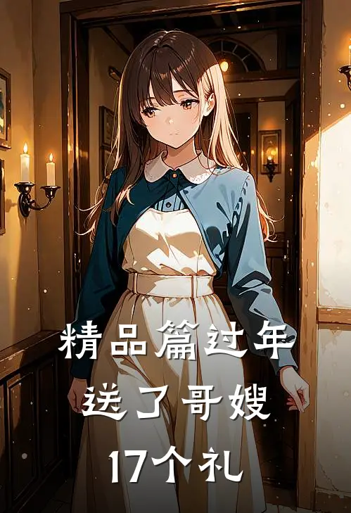 精品篇过年送了哥嫂17个礼