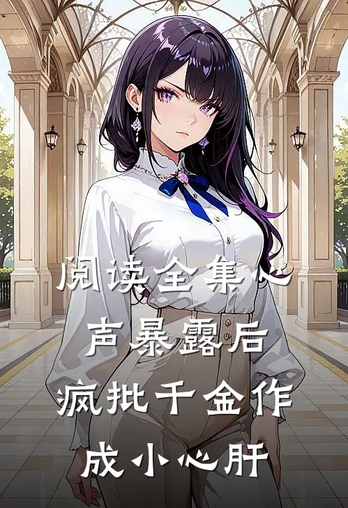 阅读全集心声暴露后，疯批千金作成小心肝