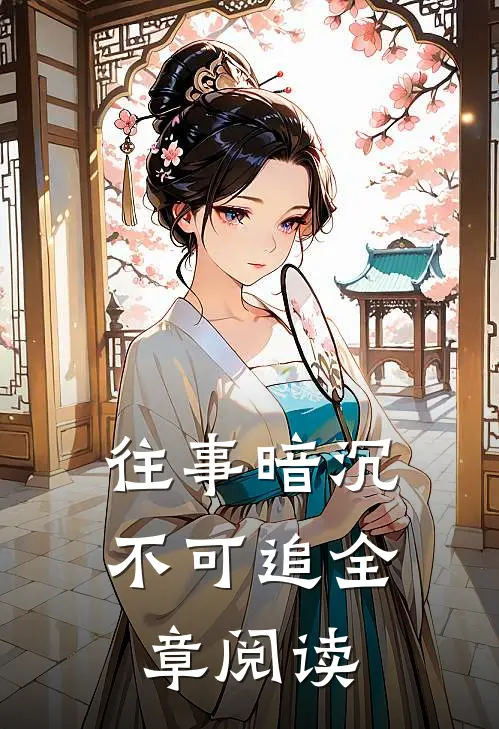 往事暗沉不可追全章阅读