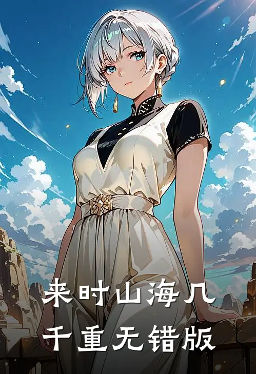 来时山海几千重无错版