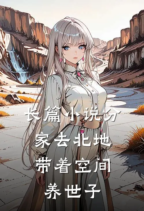 长篇小说分家去北地，带着空间养世子