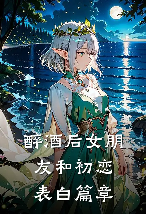 醉酒后女朋友和初恋表白篇章